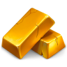 Todo