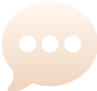 Live chat