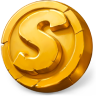 Coin