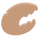 cashcrab