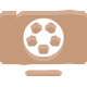 sports-virtuals
