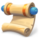 Dostawcy