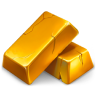 Wszystkie