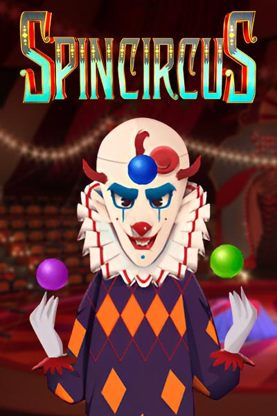 Spin Circus