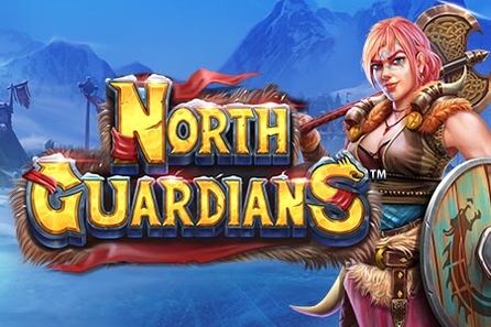North Guardians