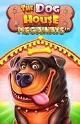 The Dog House Megaways