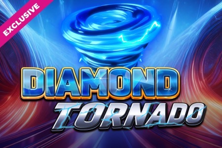 Diamond Tornado