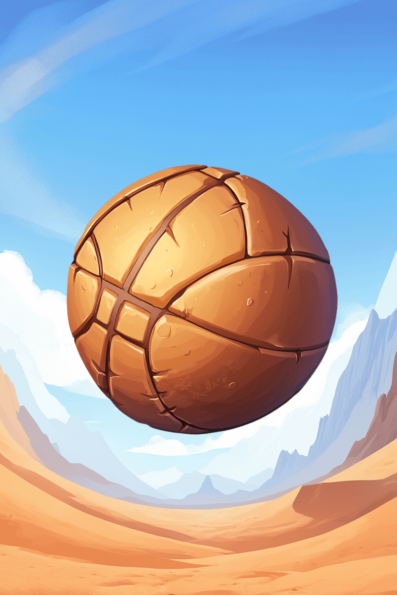 Réaliser un Pari Simple sur la Ligue espagnole ACB