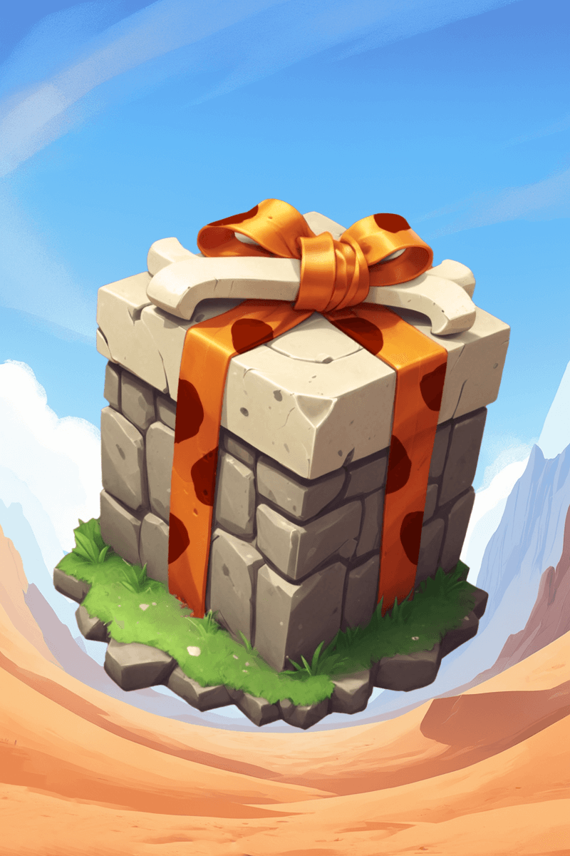 Aktywuj bonus
