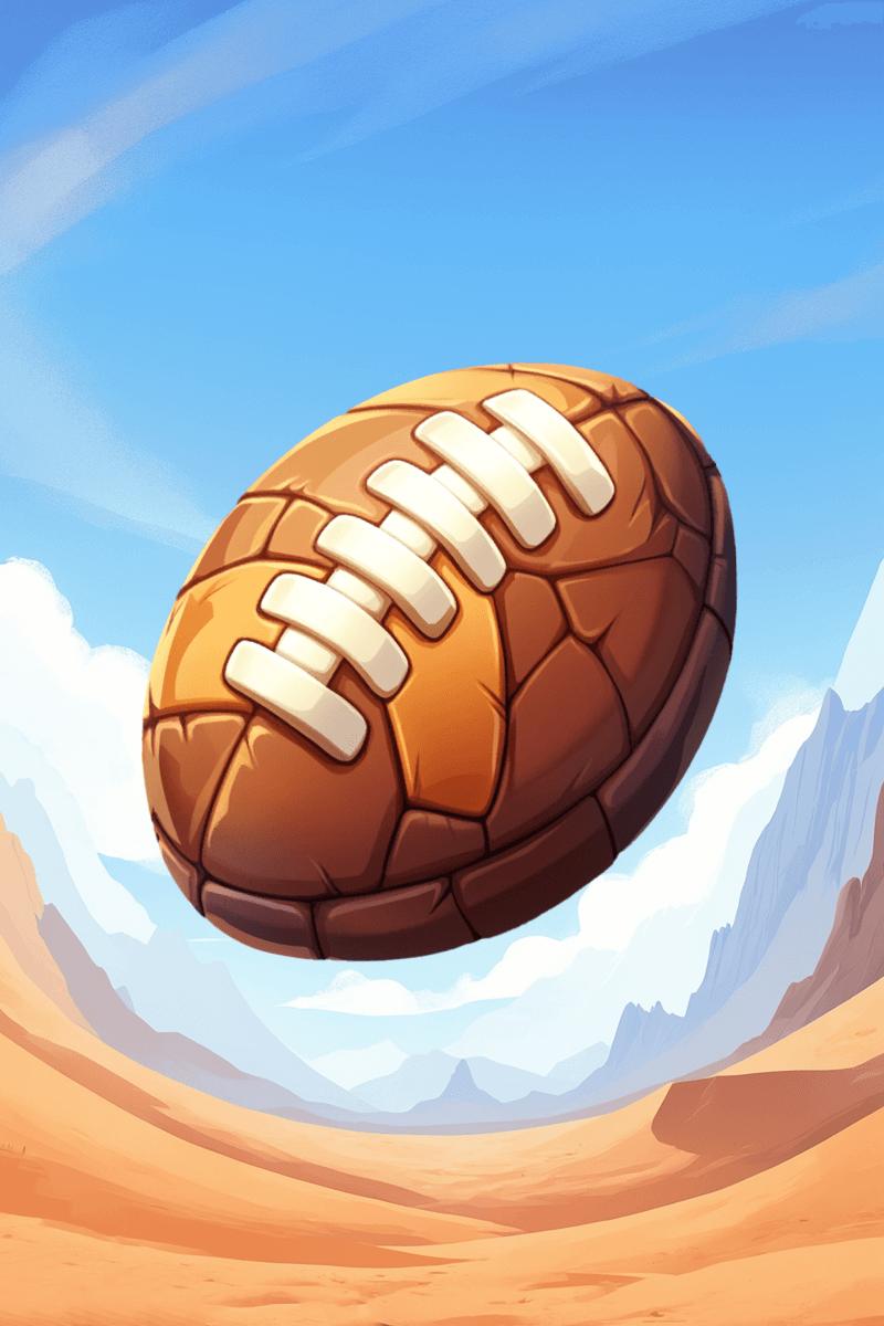Pariez sur le football américain NFL