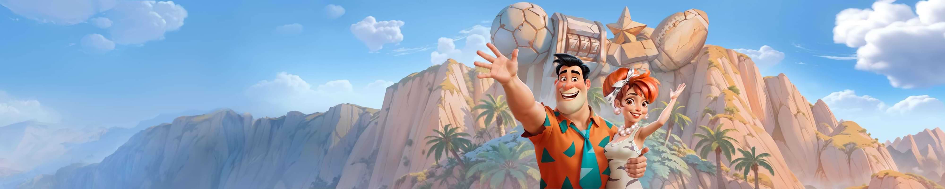 Schließe Herausforderungen ab und verdiene 1.500 Münzen!