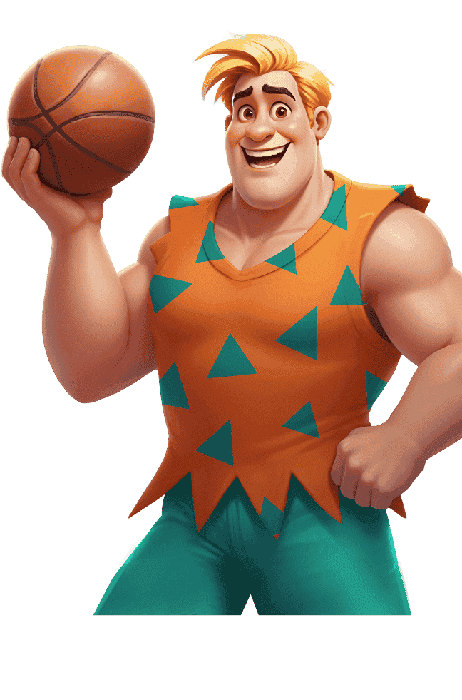 baloncesto