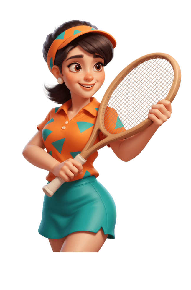 tenis
