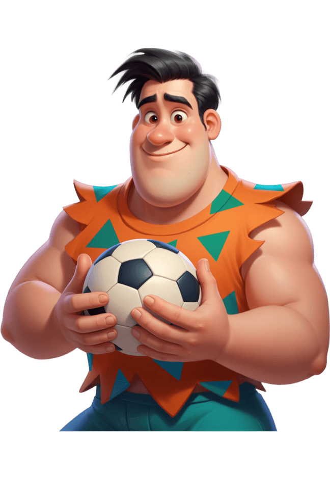fútbol