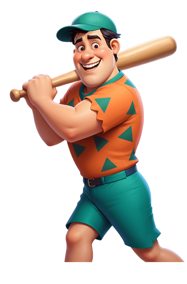 béisbol