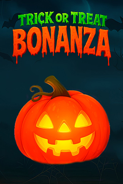 Trick or Treat Bonanza