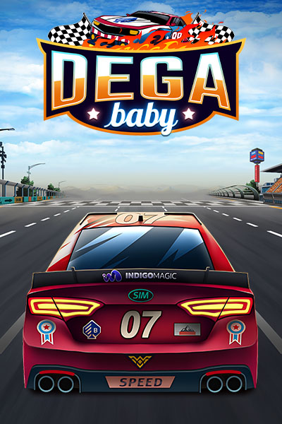 Dega Baby