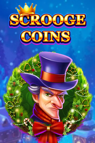Scrooge Coins