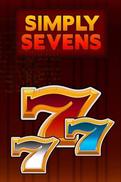 Simply Sevens