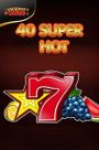 40 Super Hot
