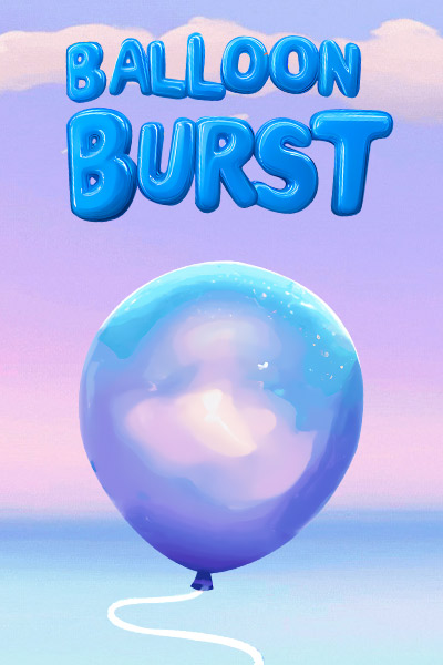 Balloon Burst