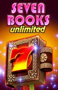 Seven Books Unlimited