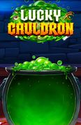 Lucky Cauldron