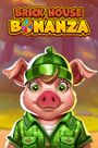 Brick House Bonanza
