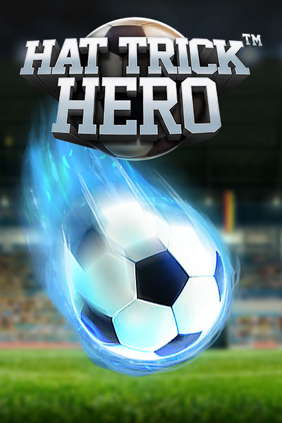 Hat Trick Hero