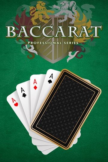 Baccarat