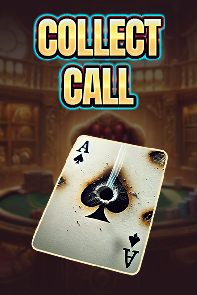 Collect Call