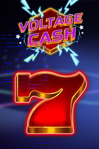 Voltage Cash