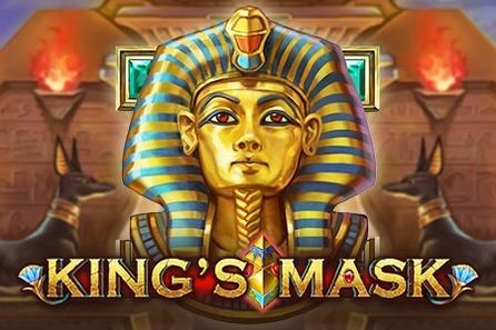 King's Mask