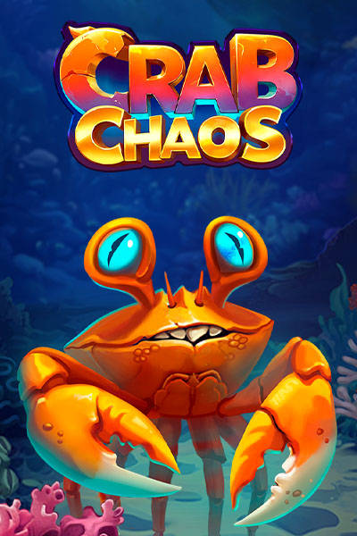 Crab Chaos