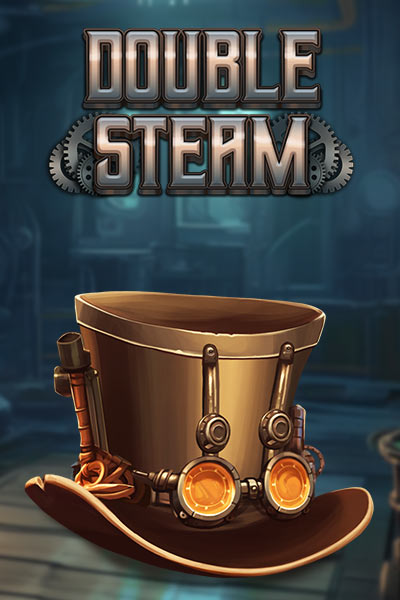 Double Steam