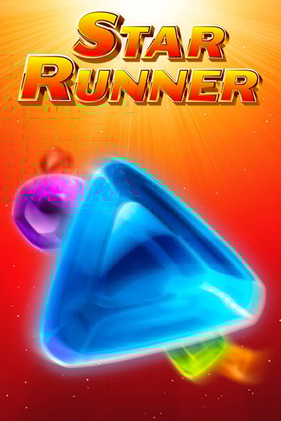 Star Runner