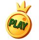 Jackpots