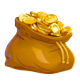Jackpots de la Suerte