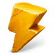 Nuevos