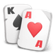 Juegos de mesa