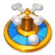 Ruleta