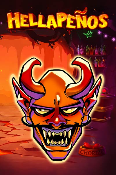 Hellapenos