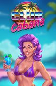 Club Cabana