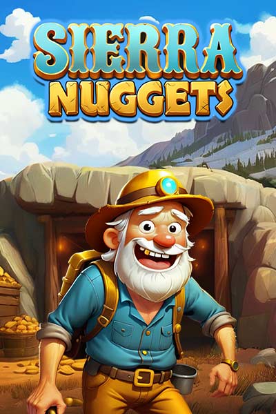 Sierra Nuggets