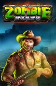 Zombie Apocalypse