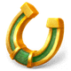 Nuevos jackpots
