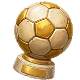 Campeonato Mundial