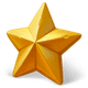 Destacados