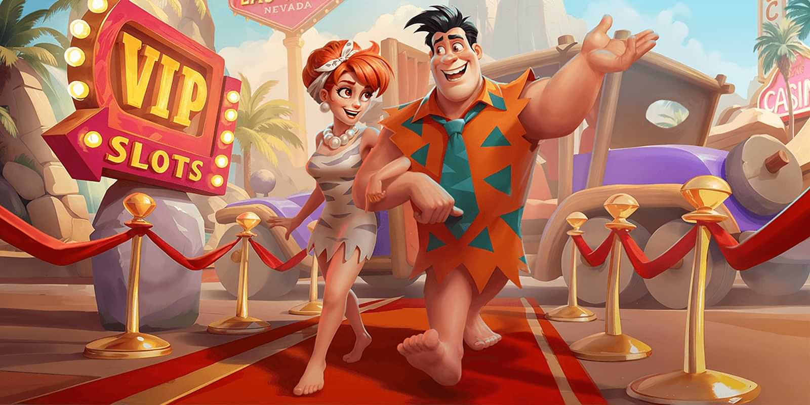 Spinoleague     12.000.000&nbsp;€  